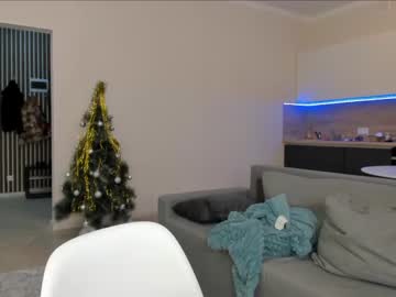 webcam girl girl_of_yourdreams live cam image #988624