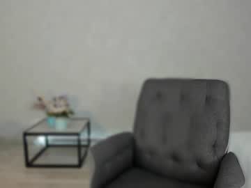 webcam girl tadammary live cam image #5440913