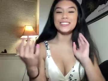 webcam girl victoriawoods7 live cam image #3421132
