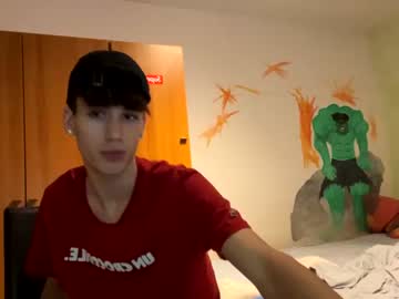 webcam couple ciaosonoale live cam image #928940