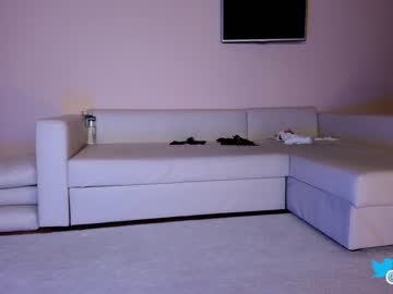 webcam girl hollyextra live cam image #3625599