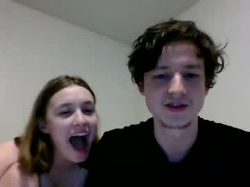 webcam couple leojamie live cam image #564234