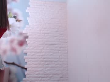 webcam girl mazzanti_ live cam image #5967716