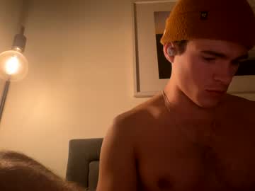 webcam man rysmith89 live cam image #2818461