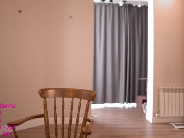 webcam girl lindamei live cam image #2648185