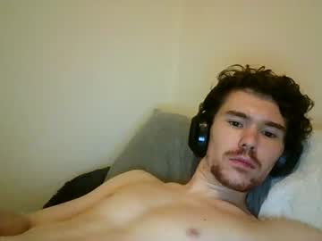 webcam man manwithaweapon live cam image #272822