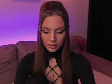 webcam girl maryhillt live cam image #3681548