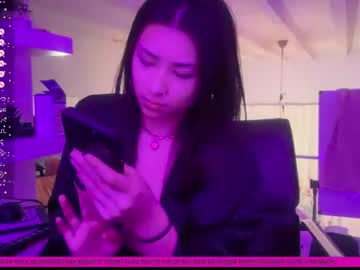 webcam girl vietwhhore live cam image #6151008