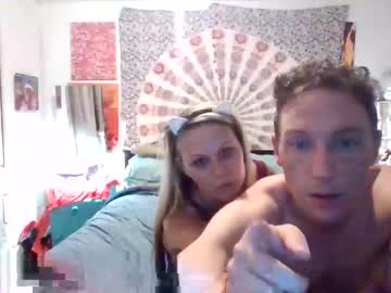 webcam couple batwomanandrobin live cam image #10643