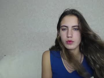 webcam girl nika_ex live cam image #2544845
