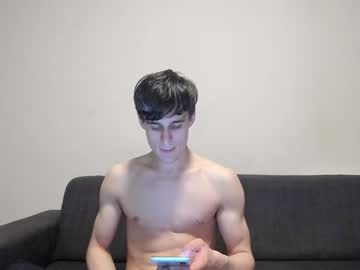 webcam man skinnyguywithbigd live cam image #6648761