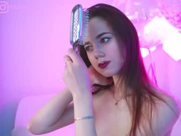 webcam girl taanni_bc live cam image #4008255