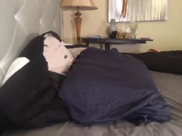 webcam girl annabisoux live cam image #4000735