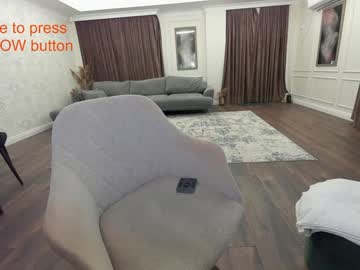 webcam girl ehotlovea live cam image #176261