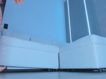 webcam girl jou_gun live cam image #6973365