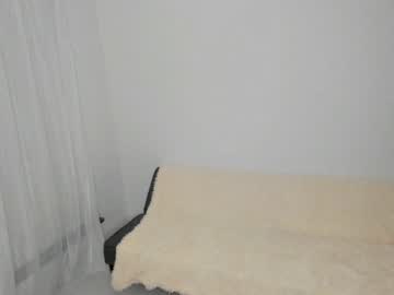 webcam girl katemorre live cam image #6479886