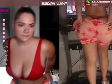 webcam girl milavalentinax live cam image #2766892