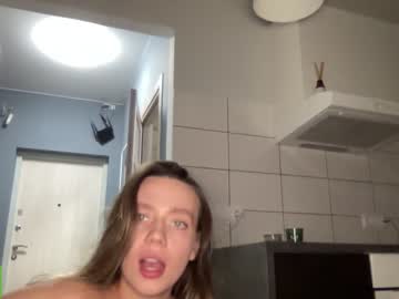 webcam girl angel_from_sky live cam image #6664059