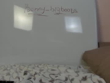 webcam girl bonny_bigboobs live cam image #901599