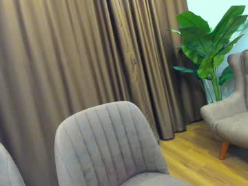 webcam girl ehotlovea live cam image #4278634