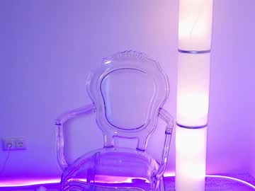 webcam girl jasmine_mistress live cam image #6077564