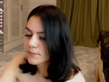 Cam for dreaming_lola