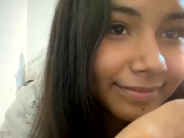 webcam tranny lil_dollss live cam image #2576619