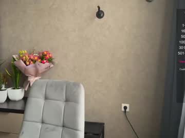 webcam girl quintessencel live cam image #6896933