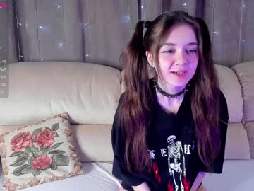 webcam girl mabelsherman live cam image #2463160