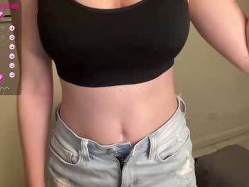 webcam girl lindakarl live cam image #4849626
