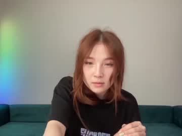 webcam couple lolasava_li live cam image #4551277