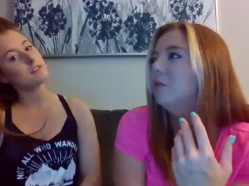 webcam couple caprisunny live cam image #2093628