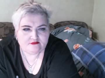 webcam girl lanacat555 live cam image #6355720