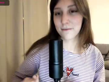 webcam girl alexa_dream live cam image #1346122