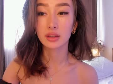 webcam girl sayoko_ live cam image #6599883
