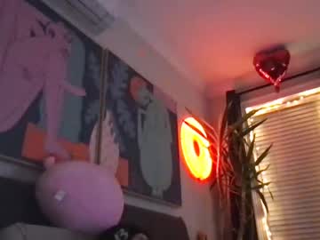 webcam couple cassidyjustin live cam image #3892898
