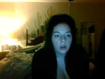 webcam girl mommyhales live cam image #1355860