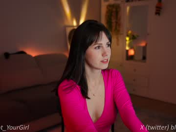 webcam girl _blackbee_ live cam image #5915913