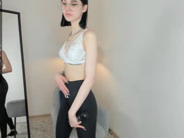webcam girl kathleenbaldwins live cam image #4097370