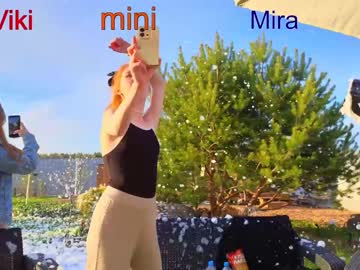 webcam girl misss_viki live cam image #4332959