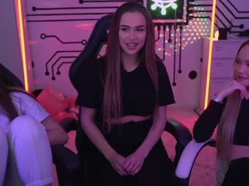 webcam couple anabel054 live cam image #1407182