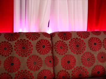 webcam girl littledante91 live cam image #312139