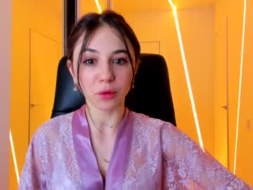 webcam girl mary_marlow live cam image #3568979