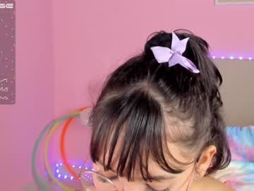 webcam girl little_effy18 live cam image #2510486