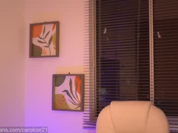 webcam girl winona__ live cam image #893245