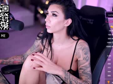 webcam girl evelyne92 live cam image #900548
