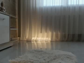 webcam girl meryfoxxx live cam image #580915