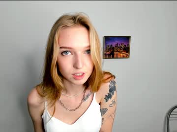 webcam girl nobarbie live cam image #5054647