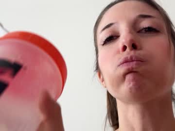 webcam girl rosykindred live cam image #6631832
