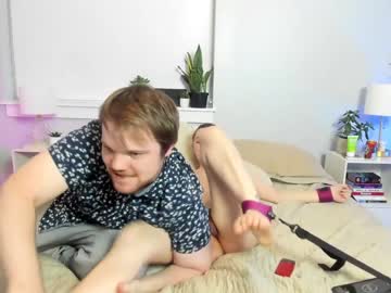 webcam couple sandy_n_dave live cam image #162624